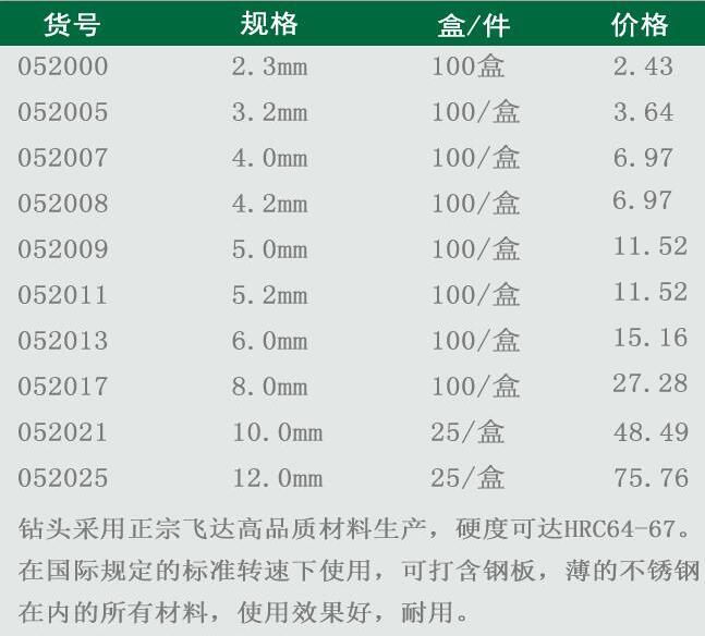 QQ截图20180712084710.jpg