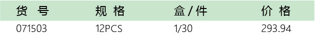 五金工具招商