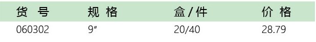 五金工具加盟