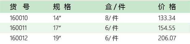 五金工具代工