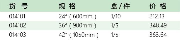 五金工具招商