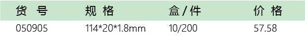 五金代理招商